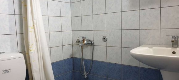 1 Schlafzimmer Grundstück in Zakynthos, Greece, Nr. 805 12