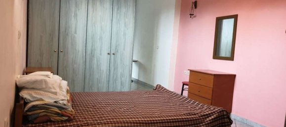1 Schlafzimmer Grundstück in Zakynthos, Greece, Nr. 805 10