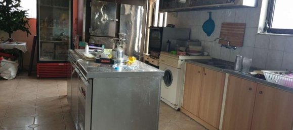 1 Schlafzimmer Grundstück in Zakynthos, Greece, Nr. 805 7