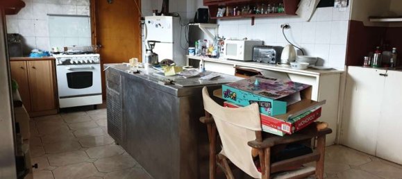 1 bedroom Hotel in Zakynthos, Greece No. 805 8