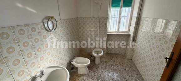 2 rooms Commercial property in Roccasecca, Italy No. 165507 40