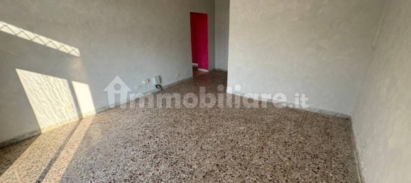 2 rooms Commercial property in Roccasecca, Italy No. 165507 22