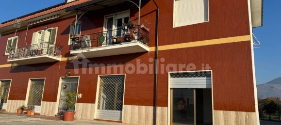 2 rooms Commercial property in Roccasecca, Italy No. 165507 18