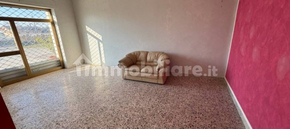 2 rooms Commercial property in Roccasecca, Italy No. 165507 12