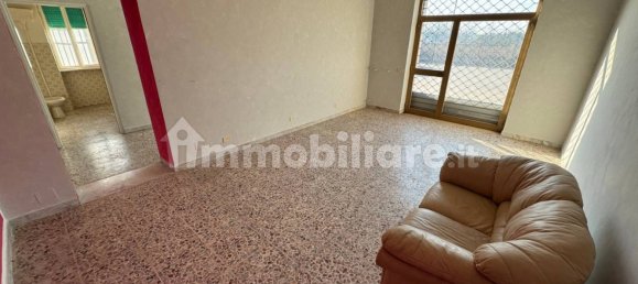 2 rooms Commercial property in Roccasecca, Italy No. 165507 11