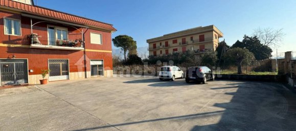 2 rooms Commercial property in Roccasecca, Italy No. 165507 43