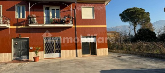 2 rooms Commercial property in Roccasecca, Italy No. 165507 2