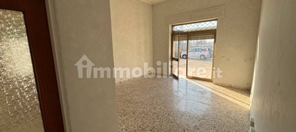 2 rooms Commercial property in Roccasecca, Italy No. 165507 9