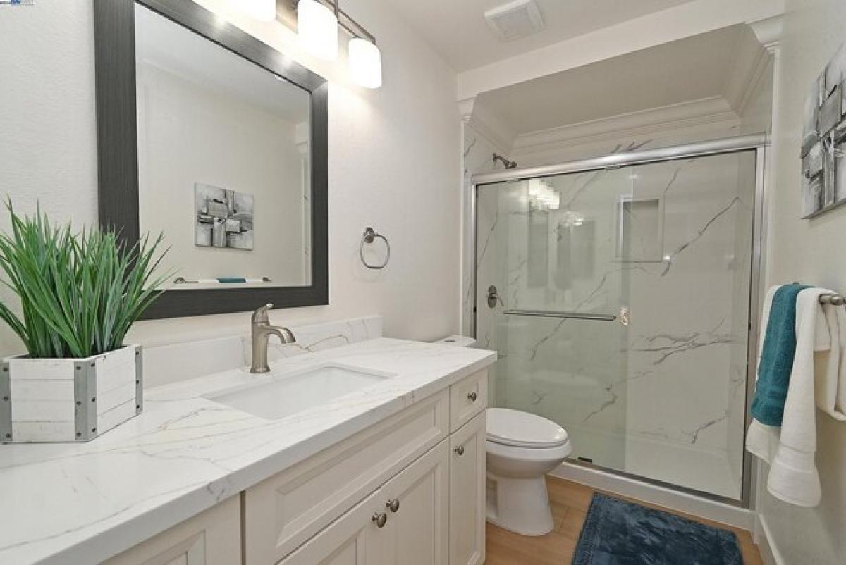 3 bedrooms House in Union City, USA No. 401701