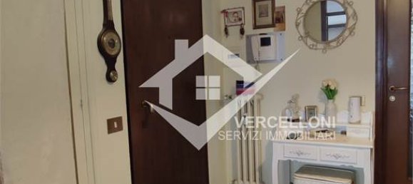 3 bedrooms Apartment in Novara, Italy No. 303600 14