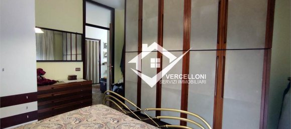 3 bedrooms Apartment in Novara, Italy No. 303600 22