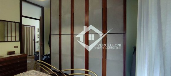 3 bedrooms Apartment in Novara, Italy No. 303600 23