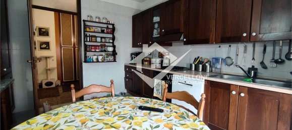 3 bedrooms Apartment in Novara, Italy No. 303600 18