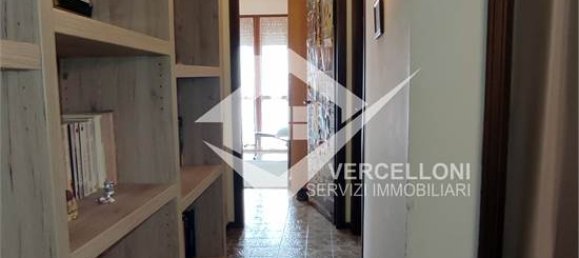 3 bedrooms Apartment in Novara, Italy No. 303600 26