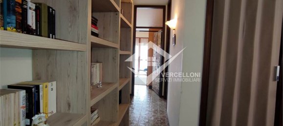 3 bedrooms Apartment in Novara, Italy No. 303600 25