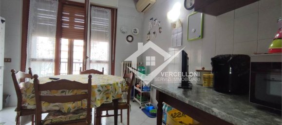 3 bedrooms Apartment in Novara, Italy No. 303600 17