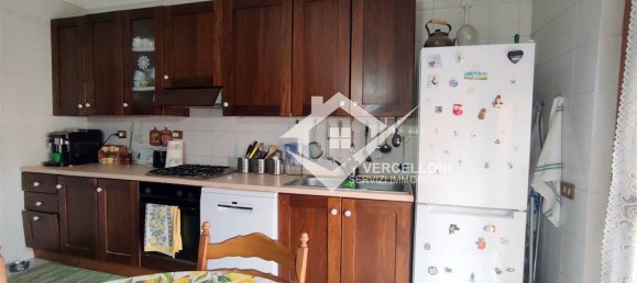 3 bedrooms Apartment in Novara, Italy No. 303600 19