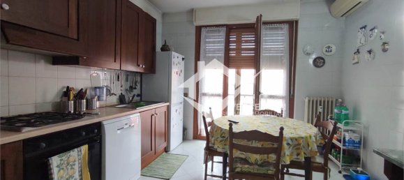 3 bedrooms Apartment in Novara, Italy No. 303600 16