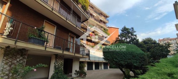 3 bedrooms Apartment in Novara, Italy No. 303600 3