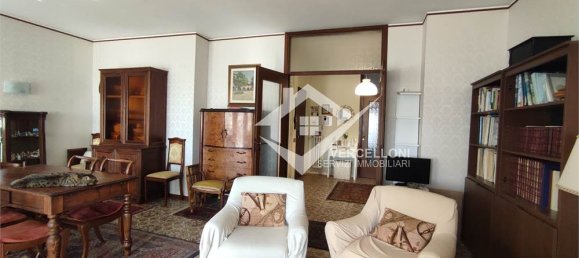 3 bedrooms Apartment in Novara, Italy No. 303600 12