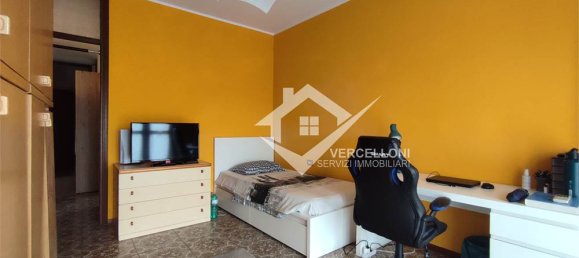 3 bedrooms Apartment in Novara, Italy No. 303600 35