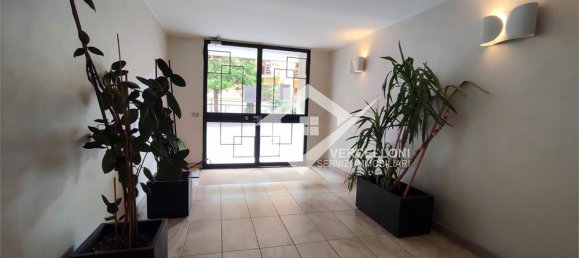 3 bedrooms Apartment in Novara, Italy No. 303600 5