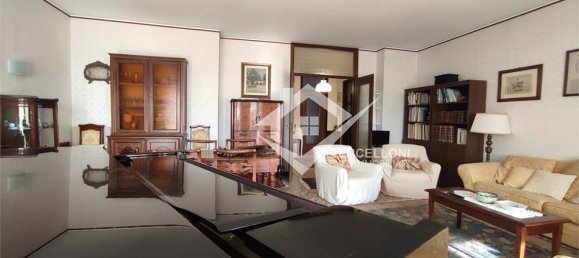 3 bedrooms Apartment in Novara, Italy No. 303600 13