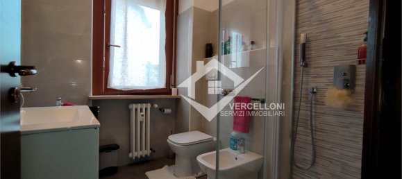 3 bedrooms Apartment in Novara, Italy No. 303600 28