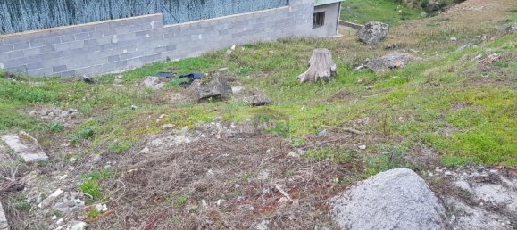 Земельный участок 316м² в Куакос де Юсте, Испания № 117766 7