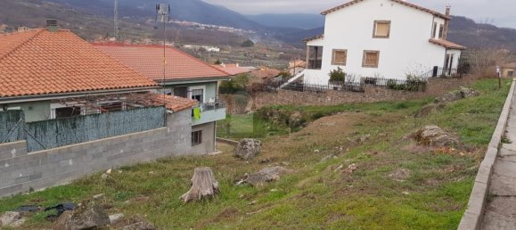 Земельный участок 316м² в Куакос де Юсте, Испания № 117766 6