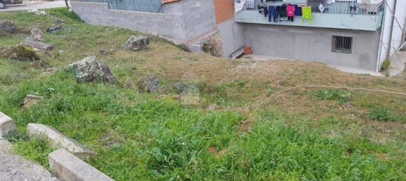 Земельный участок 316м² в Куакос де Юсте, Испания № 117766 11