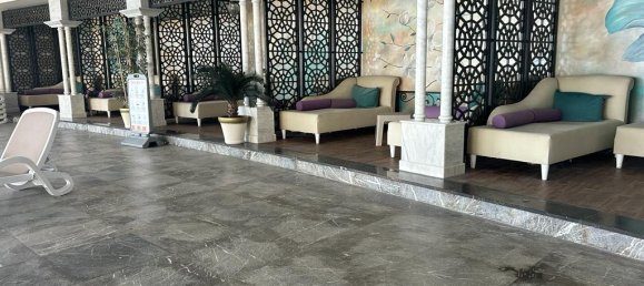 Wohnung 2+1 in Alanya, Turkey, Nr. 22277 6