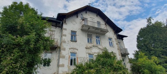 Земельный участок в Занкт Андра-Вёрдерн, Австрия № 254572 2