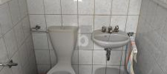 8 rooms House in Schmalkalden-Meiningen, Germany No. 225182 5