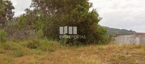 Grundstück in Viana do Castelo, Portugal 351m², Nr. 59156 3