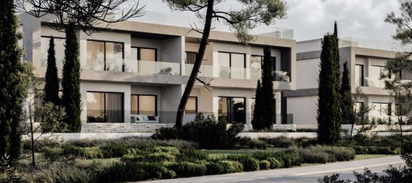 2 Schlafzimmer Wohnung in Geroskípou, Cyprus, Nr. 22628 17