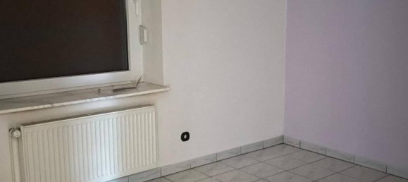 Casa de 6 divisões em Lower Saxony, Germany N.º 199900 8