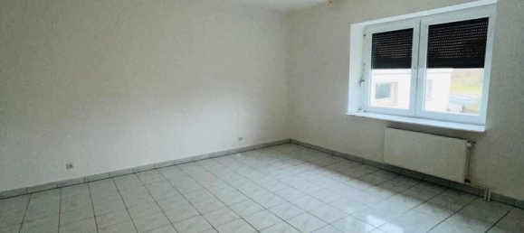 Casa de 6 divisões em Lower Saxony, Germany N.º 199900 7