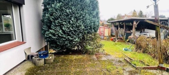 Casa de 6 divisões em Lower Saxony, Germany N.º 199900 9