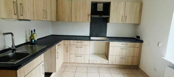 Casa de 6 divisões em Lower Saxony, Germany N.º 199900 2