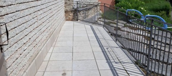 2 rooms Apartment in Sant'Anna d'Alfaedo, Italy No. 175283 13