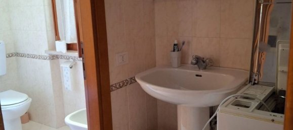 2 rooms Apartment in Sant'Anna d'Alfaedo, Italy No. 175283 9