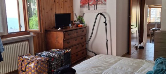 2 rooms Apartment in Sant'Anna d'Alfaedo, Italy No. 175283 15