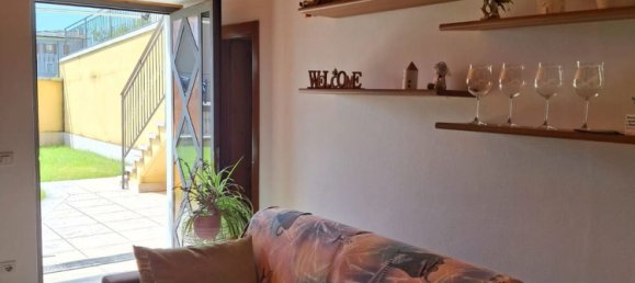 2 rooms Apartment in Sant'Anna d'Alfaedo, Italy No. 175283 5