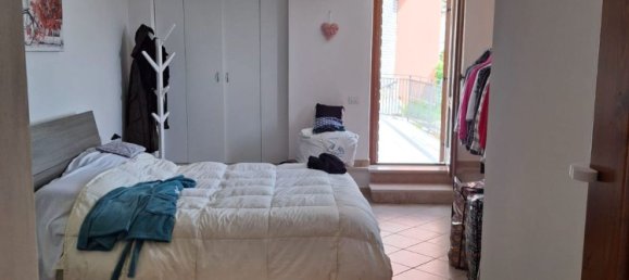 2 rooms Apartment in Sant'Anna d'Alfaedo, Italy No. 175283 10