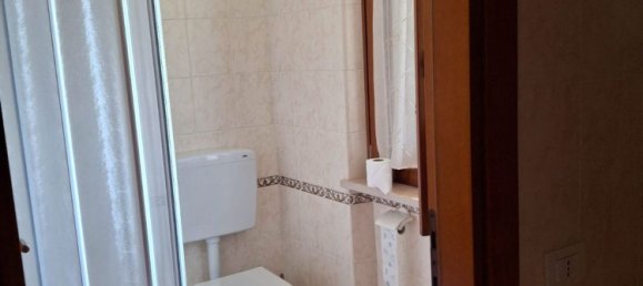 2 rooms Apartment in Sant'Anna d'Alfaedo, Italy No. 175283 7