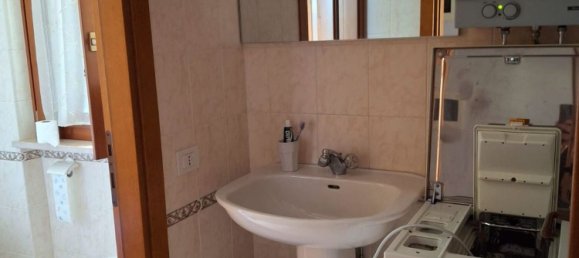 2 rooms Apartment in Sant'Anna d'Alfaedo, Italy No. 175283 8