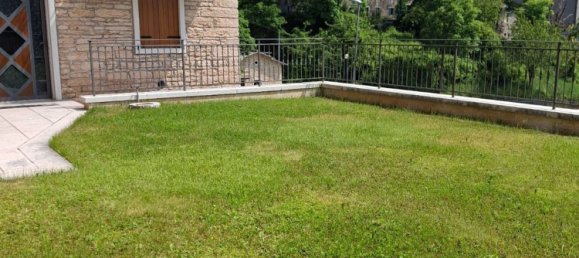 2 rooms Apartment in Sant'Anna d'Alfaedo, Italy No. 175283 2