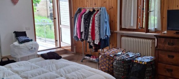 2 rooms Apartment in Sant'Anna d'Alfaedo, Italy No. 175283 11