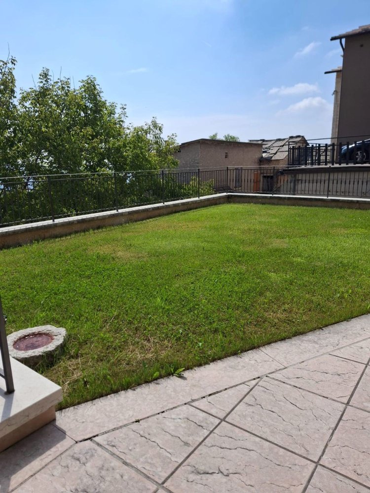 2 rooms Apartment in Sant'Anna d'Alfaedo, Italy No. 175283